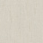 Обои Phillip Jeffries Tailored Walls 3824