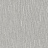 Обои Phillip Jeffries Tailored Walls 3825