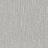 Обои Phillip Jeffries Tailored Walls 3825