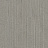 Обои Phillip Jeffries Tailored Walls 3826