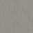 Обои Phillip Jeffries Tailored Walls 3826