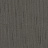 Обои Phillip Jeffries Tailored Walls 3829