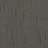 Обои Phillip Jeffries Tailored Walls 3829