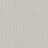 Обои Phillip Jeffries Tailored Walls 3832
