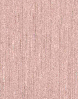 Обои Phillip Jeffries Tailored Walls 4028