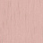 Обои Phillip Jeffries Tailored Walls 4028
