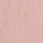 Обои Phillip Jeffries Tailored Walls 4028