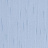Обои Phillip Jeffries Tailored Walls 4029