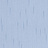 Обои Phillip Jeffries Tailored Walls 4029