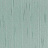 Обои Phillip Jeffries Tailored Walls 4030