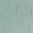Обои Phillip Jeffries Tailored Walls 4030