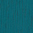 Обои Phillip Jeffries Tailored Walls 4031