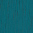 Обои Phillip Jeffries Tailored Walls 4031