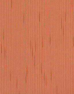 Обои Phillip Jeffries Tailored Walls 4032