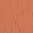 Обои Phillip Jeffries Tailored Walls 4032