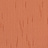 Обои Phillip Jeffries Tailored Walls 4032