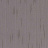 Обои Phillip Jeffries Tailored Walls 4033