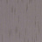 Обои Phillip Jeffries Tailored Walls 4033