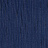 Обои Phillip Jeffries Tailored Walls 4034