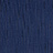 Обои Phillip Jeffries Tailored Walls 4034