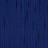 Обои Phillip Jeffries Tailored Walls 4035