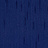 Обои Phillip Jeffries Tailored Walls 4035