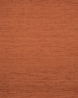 Обои Phillip Jeffries Tailored Walls 4195