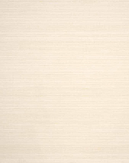 Обои Phillip Jeffries Tailored Walls 5487