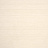 Обои Phillip Jeffries Tailored Walls 5487