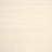 Обои Phillip Jeffries Tailored Walls 5487