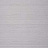 Обои Phillip Jeffries Tailored Walls 5488