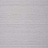 Обои Phillip Jeffries Tailored Walls 5488