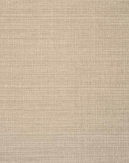 Обои Phillip Jeffries Tailored Walls 5489