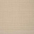Обои Phillip Jeffries Tailored Walls 5489