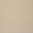 Обои Phillip Jeffries Tailored Walls 5489