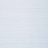 Обои Phillip Jeffries Tailored Walls 5490
