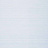 Обои Phillip Jeffries Tailored Walls 5490