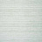 Обои Phillip Jeffries Tailored Walls 5491