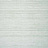 Обои Phillip Jeffries Tailored Walls 5491