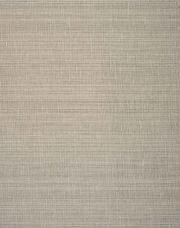 Обои Phillip Jeffries Tailored Walls 5492
