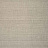 Обои Phillip Jeffries Tailored Walls 5492