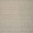 Обои Phillip Jeffries Tailored Walls 5492
