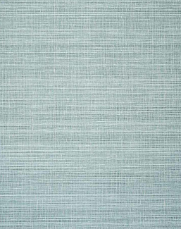 Обои Phillip Jeffries Tailored Walls 5493