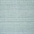 Обои Phillip Jeffries Tailored Walls 5493
