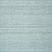 Обои Phillip Jeffries Tailored Walls 5493