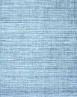 Обои Phillip Jeffries Tailored Walls 5494