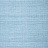 Обои Phillip Jeffries Tailored Walls 5494
