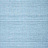 Обои Phillip Jeffries Tailored Walls 5494