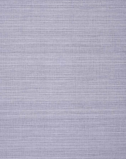 Обои Phillip Jeffries Tailored Walls 5495
