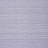 Обои Phillip Jeffries Tailored Walls 5495